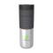 Kambukka® etna grip 500 ml thermobecher - Topgiving