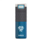 Kambukka® etna grip 500 ml thermobecher - Topgiving