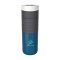 Kambukka® etna grip 500 ml thermobecher - Topgiving