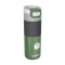 Kambukka® etna grip 500 ml thermobecher - Topgiving