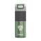 Kambukka® etna grip 500 ml thermobecher - Topgiving