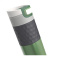 Kambukka® etna grip 500 ml thermobecher - Topgiving