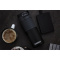 Kambukka® etna grip 500 ml thermobecher - Topgiving