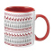 Full colour mug colorato tasse - Topgiving
