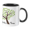 Full colour mug colorato tasse - Topgiving