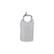 Drybag 5 l wasserdichte tasche - Topgiving