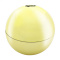Lipbalm glossy lippenbalsam - Topgiving