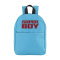 Kids backpack rucksack - Topgiving