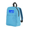 Kids backpack rucksack - Topgiving