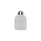 Kids backpack rucksack - Topgiving