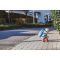 Kids backpack rucksack - Topgiving