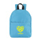 Kids backpack rucksack - Topgiving