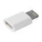 Ios-connector iphone-anschluss - Topgiving