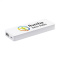 Powerbank 2500 externes ladegerät - Topgiving