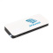 Powerbank 10000 c externes ladegerät - Topgiving