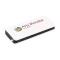 Powerbank 10000 c externes ladegerät - Topgiving
