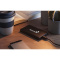 Logoboost 4000 powerbank leuchtend ladegerät - Topgiving