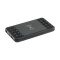 Octopus wireless powerbank 4000 externes ladegerät - Topgiving