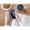 Octopus wireless powerbank 4000 externes ladegerät - Topgiving