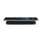 Octopus wireless powerbank 4000 externes ladegerät - Topgiving