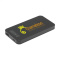Solar powerbank 4000 ladegerät - Topgiving
