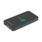 Solar powerbank 4000 ladegerät - Topgiving