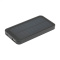 Solar powerbank 4000 ladegerät - Topgiving