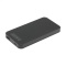 Solar powerbank 4000 ladegerät - Topgiving