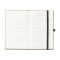 Pocket eco a6 notizbuch - Topgiving