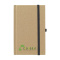 Pocket eco a6 notizbuch - Topgiving