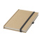 Pocket eco a6 notizbuch - Topgiving