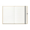 Pocket eco a5 notizbuch - Topgiving