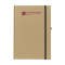 Pocket eco a5 notizbuch - Topgiving