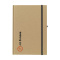 Pocket eco a5 notizbuch - Topgiving
