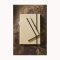 Pocket eco a5 notizbuch - Topgiving