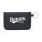 Rfid keyless key schlüsselschutz - Topgiving