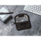 Rfid keyless key schlüsselschutz - Topgiving