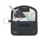 Rfid keyless key schlüsselschutz - Topgiving