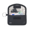 Rfid keyless key schlüsselschutz - Topgiving