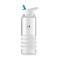 Silly bottle 750 ml trinkflasche - Topgiving
