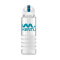 Silly bottle 750 ml trinkflasche - Topgiving