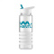 Silly bottle 750 ml trinkflasche - Topgiving