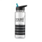 Silly bottle 750 ml trinkflasche - Topgiving