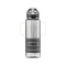 Silly bottle 750 ml trinkflasche - Topgiving