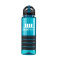 Silly bottle 750 ml trinkflasche - Topgiving