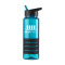 Silly bottle 750 ml trinkflasche - Topgiving