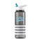 Silly bottle 750 ml trinkflasche - Topgiving