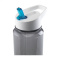 Silly bottle 750 ml trinkflasche - Topgiving