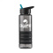 Silly bottle 750 ml trinkflasche - Topgiving