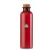 Corky trinkflasche - Topgiving